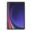 Samsung Galaxy Tab S9+ kijelzővédő fólia Csomagolássérült