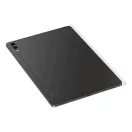 Samsung Galaxy Tab S9+ kijelzővédő fólia Csomagolássérült