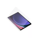 Samsung Galaxy Tab S9+ kijelzővédő fólia Csomagolássérült