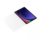 Samsung Galaxy Tab S9+ kijelzővédő fólia Csomagolássérült