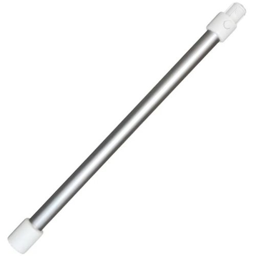 Álló porszívó tisztítófej, fém hosszabbító - szívócső, Dreame V10 porszívóhoz