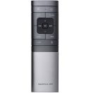 Hangszóró szett, 2.0, Aktív, 2 x 80W, Bluetooth, Optikai kimenet, USB aljzat, 3.5mm, Koaxiális csatlakozó, Edifier Airpulse A300, barna