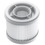   Álló porszívó szűrő, EPA, Dreame P10 és P10 Pro porszívóhoz