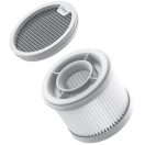 Álló porszívó szűrő, EPA, Dreame P10 és P10 Pro porszívóhoz