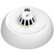  X-Sense XH-2-M Link+ Pro hőérzékelő, Wifi kapcsolat, fehér