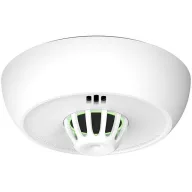   X-Sense XH-2-M Link+ Pro hőérzékelő, Wifi kapcsolat, fehér