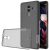 Huawei Mate 10 Pro, TPU szilikon tok, Nillkin Nature, ultravékony, szürke