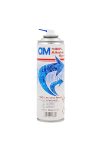 100% Alkoholos spray, 300 ml 100% Alkoholos spray, 300 ml
