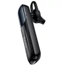 Bluetooth fülhallgató, v5.0, Hoco E57 Essential, fekete