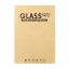 Samsung Galaxy Tab A7 Lite 8.7 SM-T220 / T225, Kijelzővédő fólia, ütésálló fólia, Tempered Glass (edzett üveg), Clear