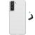 Samsung Galaxy S21 FE 5G SM-G990, Műanyag hátlap védőtok, stand, Nillkin Super Frosted, fehér