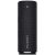 Bluetooth hordozható hangszóró, 30W, v5.2, NFC, vízálló, Huawei Sound Joy, fekete, gyári