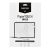 Apple iPad Mini (2021) (8.3), Kijelzővédő fólia (az íves részre is!), tok barát, Myscreen PaperTouch Shield, Clear Prémium