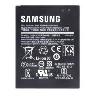   Samsung Galaxy Xcover 5 SM-G525F, Akkumulátor, 3000 mAh, Li-Ion, gyári