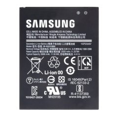   Samsung Galaxy Xcover 5 SM-G525F, Akkumulátor, 3000 mAh, Li-Ion, gyári