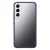 Samsung Galaxy S22 5G SM-S901, Szilikon tok, cserélhető hátlap, sötétkék, gyári