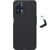 Realme 9 Pro / 9 5G (Global) / V25 / Q5, Műanyag hátlap védőtok, stand, Nillkin Super Frosted, fekete