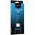 Samsung Galaxy A13 4G SM-A135F / A137F, Kijelzővédő fólia, ütésálló fólia (az íves részre is!), Diamond Glass (Edzett gyémántüveg), Full Glue, MyScreen Protector Edge Lite, fekete