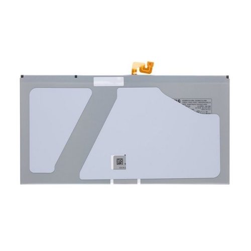 Samsung Galaxy Tab S8 Ultra 14.6 SM-X900 / X906, Akkumulátor, 8000 mAh, Li-Ion, gyári