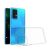 OnePlus Nord CE 5G, Szilikon tok, ultravékony, átlátszó