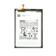   Samsung Galaxy A13 5G SM-A136U, Akkumulátor, 5000 mAh, Li-Ion, gyári