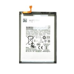   Samsung Galaxy A13 5G SM-A136U, Akkumulátor, 5000 mAh, Li-Ion, gyári