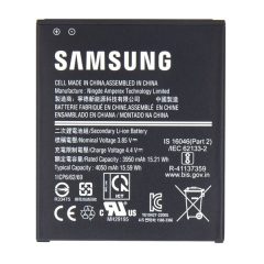   Samsung Galaxy Xcover 6 Pro SM-G736B, Akkumulátor, 4050 mAh, Li-Ion, gyári