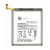 Samsung Galaxy S20 FE / S20 FE 5G / A52 / A52 5G / A52s 5G SM-G780 / G781 / A525F / A526B / A528B, Akkumulátor, 4500 mAh, Li-Ion, kompatibilis