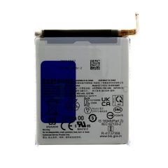   Samsung Galaxy S23 Ultra SM-S918, Akkumulátor, 5000 mAh, Li-Ion, gyári