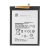 Samsung Galaxy A33 5G / A53 5G SM-A336B / A536U, Akkumulátor, 5000 mAh, Li-Ion, kompatibilis