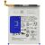 Samsung Galaxy A25 5G / A34 5G / A35 5G / A54 5G / A55 5G SM-A256B / A346B / A356B / A546B / A556B, Akkumulátor, 5000 mAh, Li-Ion, gyári