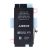 Apple iPhone 12 / 12 Pro, Akkumulátor, 2815 mAh, Li-Ion, kompatibilis