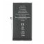 Apple iPhone 13, Akkumulátor, 3227 mAh, Li-Ion, kompatibilis