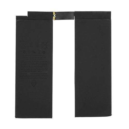 Apple iPad Air (2019), Akkumulátor, 8134 mAh, Li-Ion, kompatibilis