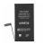 Apple iPhone 14, Akkumulátor, 3279 mAh, Li-Ion, kompatibilis