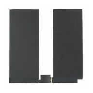   Apple iPad Pro 12.9 (2018 / 2020), Akkumulátor, 9720 mAh, Li-Ion, kompatibilis