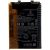 Xiaomi Redmi Note 11 Pro / Note 11 Pro 5G / Poco X4 Pro 5G, Akkumulátor, 5000 mAh, Li-Ion Polymer, gyári