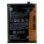 Xiaomi Redmi K40 / K40 Pro / K40 Pro Plus / Mi 11i / Poco F3, Akkumulátor, 4520 mAh, Li-Ion Polymer, gyári