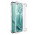 OnePlus Nord 3, Szilikon tok, közepesen ütésálló, légpárnás sarok, IMAK, átlátszó