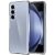 Samsung Galaxy Z Fold5 SM-F946B, Műanyag hátlap védőtok, Spigen Airskin, ultravékony, átlátszó