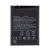 Xiaomi Redmi Note 11 Pro / Note 11 Pro 5G / Poco X4 Pro 5G, Akkumulátor, 5000 mAh, Li-Polymer, kompatibilis