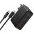 Hálózati töltő adapter, 160W, USB aljzat, 2 x USB Type-C aljzat, USB Type-C - USB Type-C kábellel, gyorstöltés, PD 3.1, QC, GaN5, Baseus GaN5 Pro, fekete