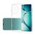OnePlus 12, Szilikon tok, ultravékony, átlátszó