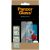 Samsung Galaxy A14 4G / A14 5G SM-A145F / A146B, Kijelzővédő fólia, ütésálló fólia (az íves részre is!), Tempered Glass (edzett üveg), 3D Full Cover, Panzer Ultra Wide Fit, Clear