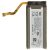 Samsung Galaxy Z Flip4 SM-F721B, Akkumulátor, 1070 mAh, Li-Ion, gyári