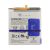 Samsung Galaxy S23 FE SM-S711, Akkumulátor, 4500 mAh, Li-Ion, gyári