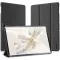 Huawei Honor Pad 9 (12.1), mappa tok, Trifold, Dux Ducis Domo, fekete