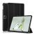 OnePlus Pad Go (11.35), mappa tok, Trifold, fekete
