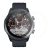 Mibro Watch A2, Kijelzővédő fólia, ütésálló fólia (az íves részre nem hajlik rá!), Tempered Glass (edzett üveg), Clear, 2 db / csomag