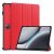 OnePlus Pad 2 (12.1), mappa tok, Trifold, piros